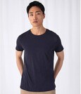 B&C BC046 - Men's Organic Cotton T-Shirt