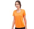 Sans Étiquette SE101 - Camiseta Sport Sin Etiqueta Para Mujer