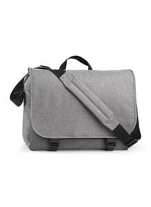 Bagbase BG218 - Trendy 2-tonet taske