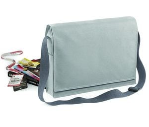 Bagbase BG331 - Briefcase bag