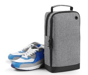 BagBase BG540 - Sports Shoes/Accessory Bag