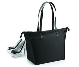 BagBase BG693 - Riviera Tote