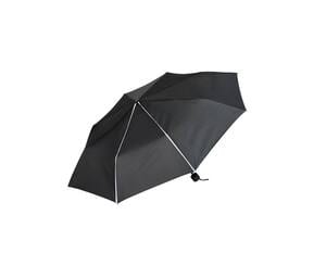 Black&Match BM920 - Mini guarda -chuva dobrável