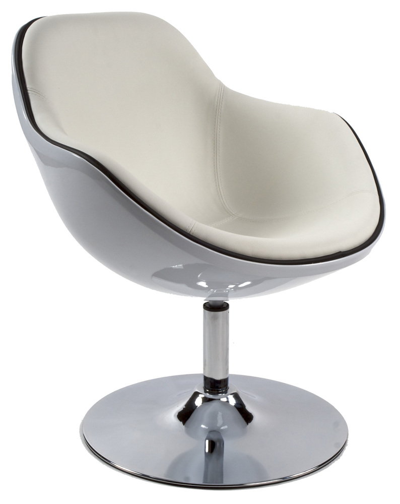 Atelier Mundo DAYTONA - Design Sessel