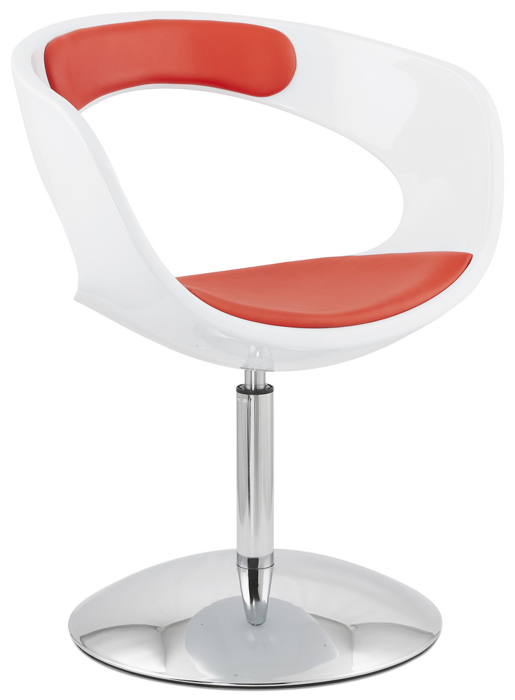 Armchair KIRK Wordans