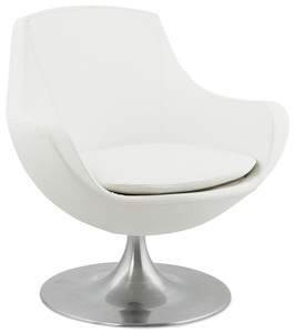 Atelier Mundo RAOUL - Design Sessel