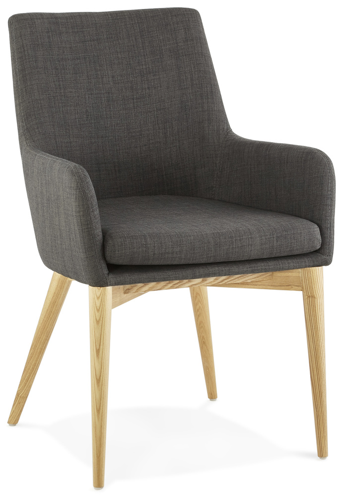 Atelier Mundo GAGU - Design Sessel