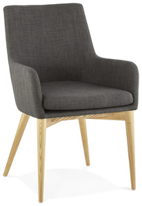 Atelier Mundo GAGU - Fauteuil design