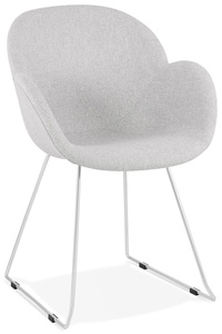 Atelier Mundo TEXINA - Design Sessel