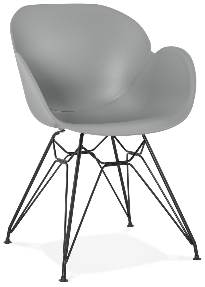 Atelier Mundo UMELA - Fauteuil design