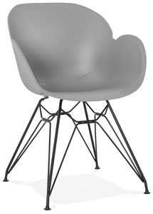 Atelier Mundo UMELA - Design Sessel