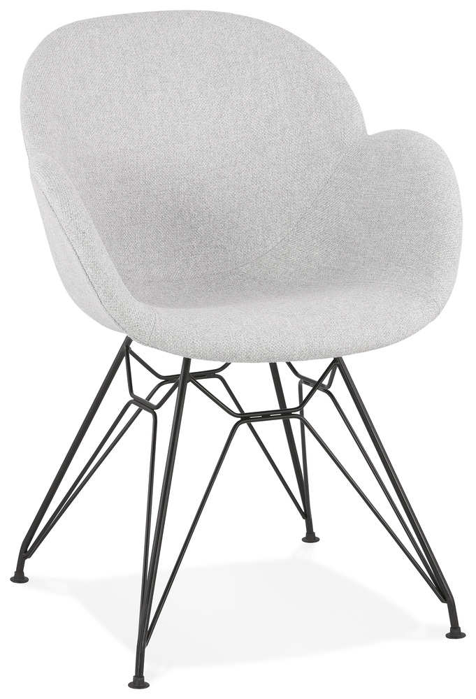 Atelier Mundo EQUIUM - Design Sessel