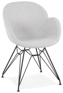 Atelier Mundo EQUIUM - Design Sessel