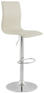 Atelier Mundo SOHO - Design Barhocker