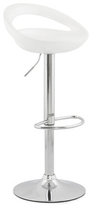 Atelier Mundo VENUS - Design Barhocker