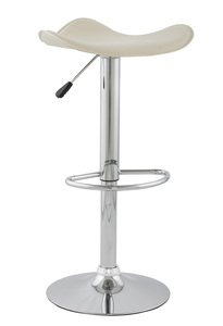 Atelier Mundo TRIO - Design Barhocker