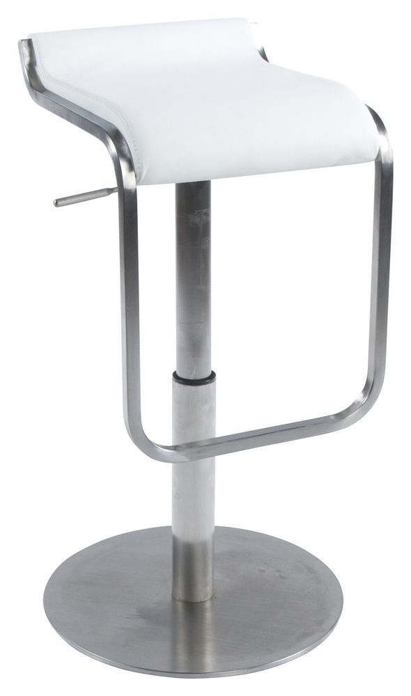 Atelier Mundo MODENA - Tabouret de bar design