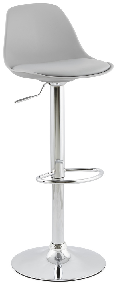 Atelier Mundo SUKI - Design Barhocker