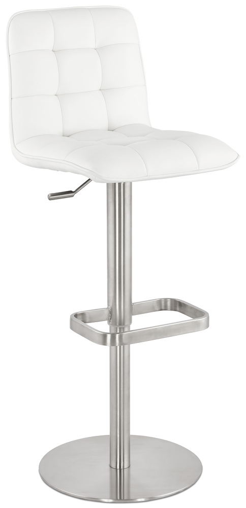 Atelier Mundo SALAMANCA - Tabouret de bar design