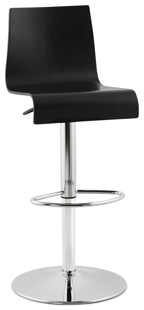 Atelier Mundo SANTANA - Design Barhocker