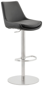 Atelier Mundo KARU - Tabouret de bar design