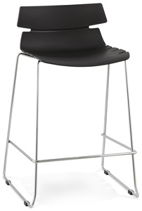 Atelier Mundo RENY - Design Barhocker