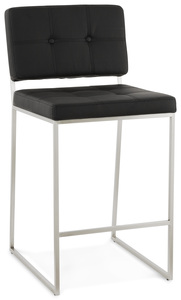 Atelier Mundo DOD - Design Barhocker