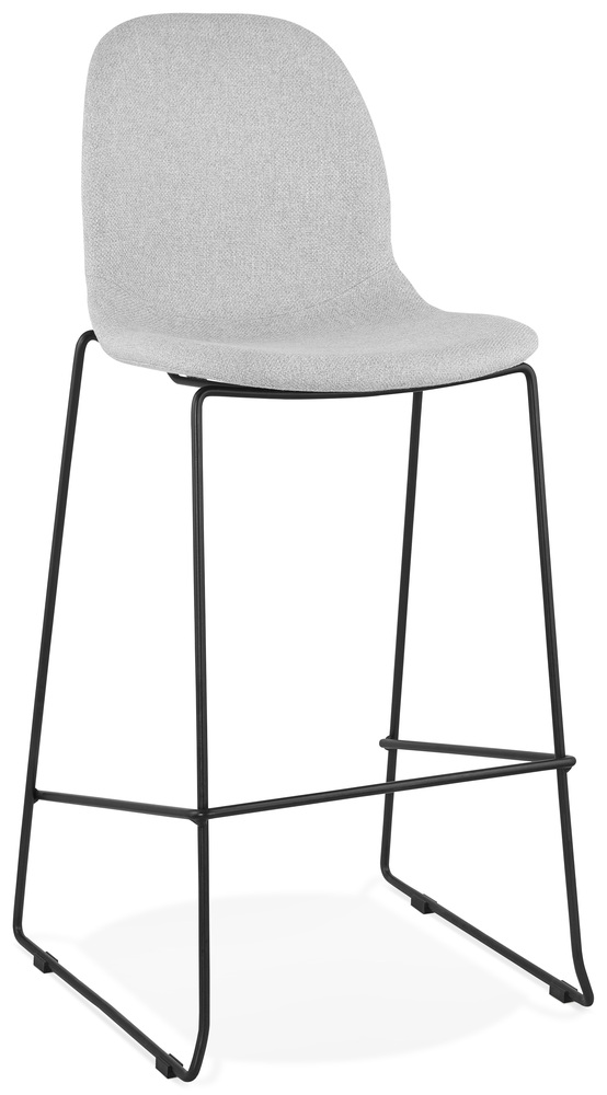 Atelier Mundo COOPER - Tabouret de bar design