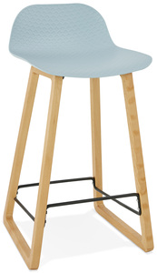 Atelier Mundo ASTORIA - Design Sessel