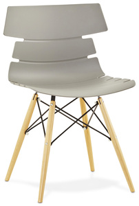 Atelier Mundo STRATA - Design Stuhl