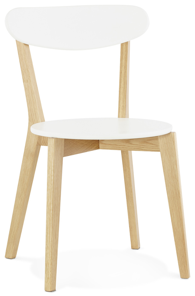 Atelier Mundo KAY - Design Stuhl