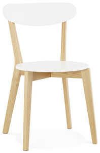 Atelier Mundo KAY - Chaise design