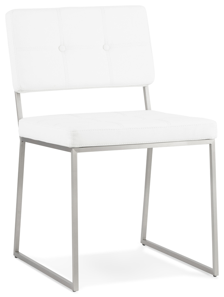 Atelier Mundo GAMI - Chaise design