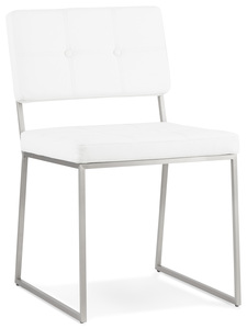 Atelier Mundo GAMI - Chaise design