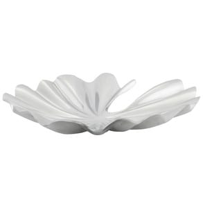 Atelier Mundo BIDANG - Accessoire design décoratif