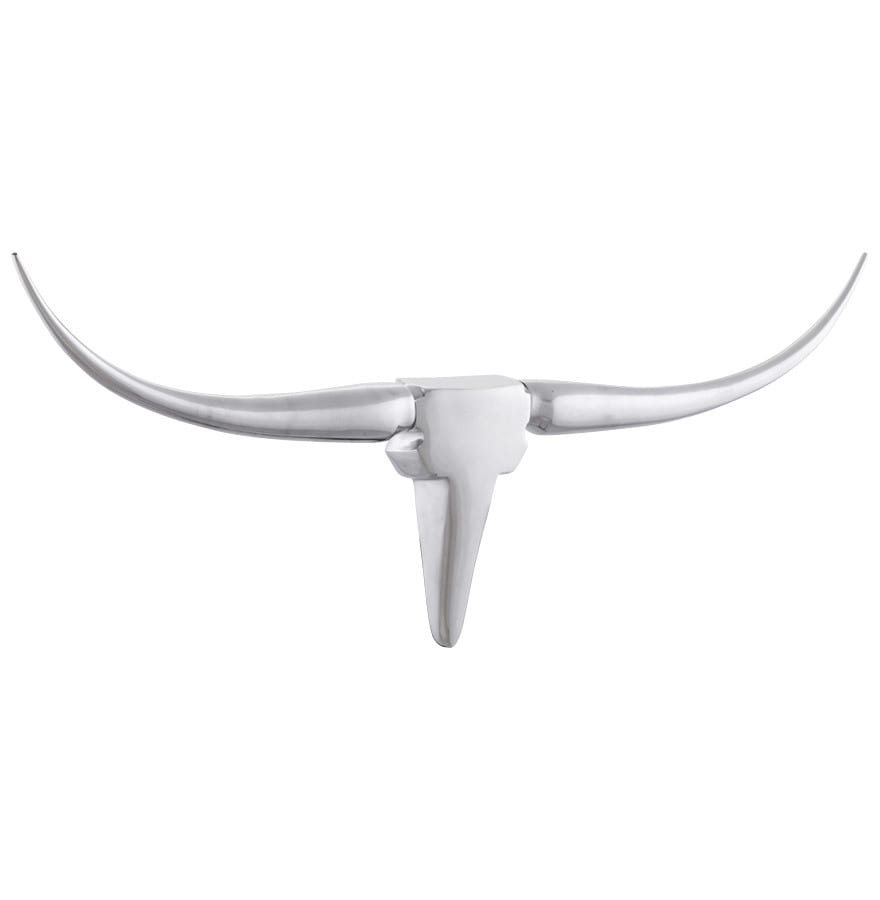 Atelier Mundo TORO - Accessoire design décoratif