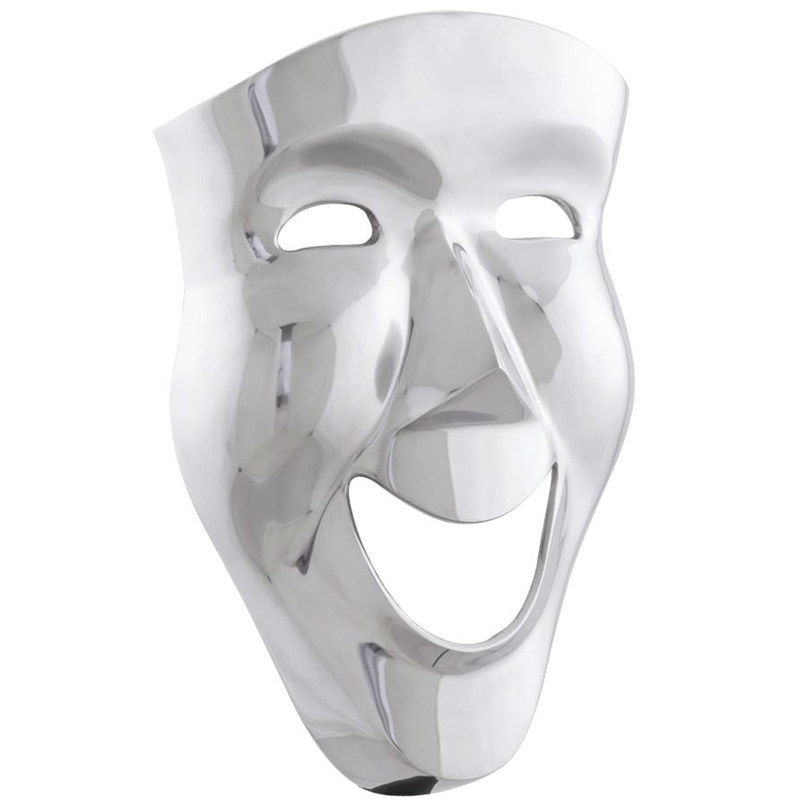 Atelier Mundo MUTLU - Accessoire design décoratif