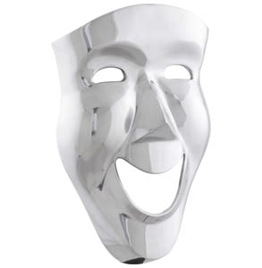 Atelier Mundo MUTLU - Accessoire design décoratif