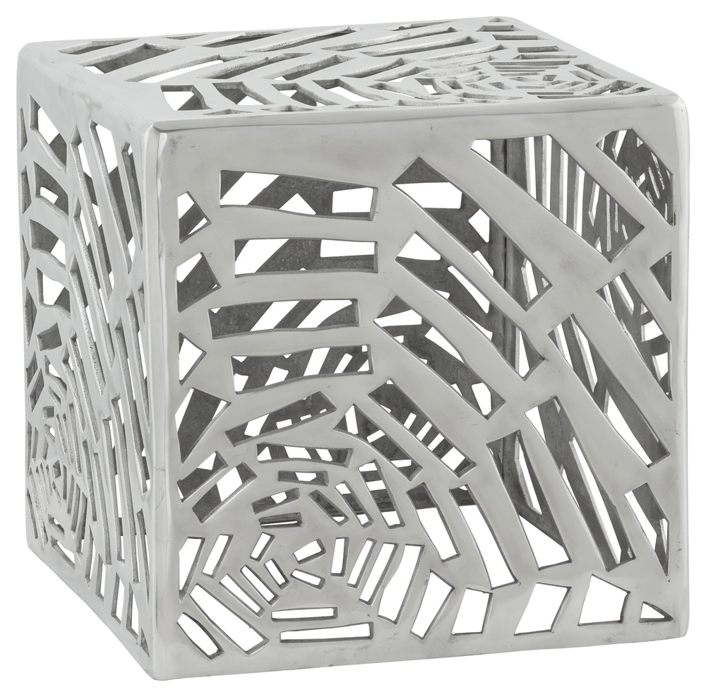 Atelier Mundo TRIBAL - Dekoratives Design-Accessoire