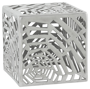 Atelier Mundo TRIBAL - Accessoire design décoratif