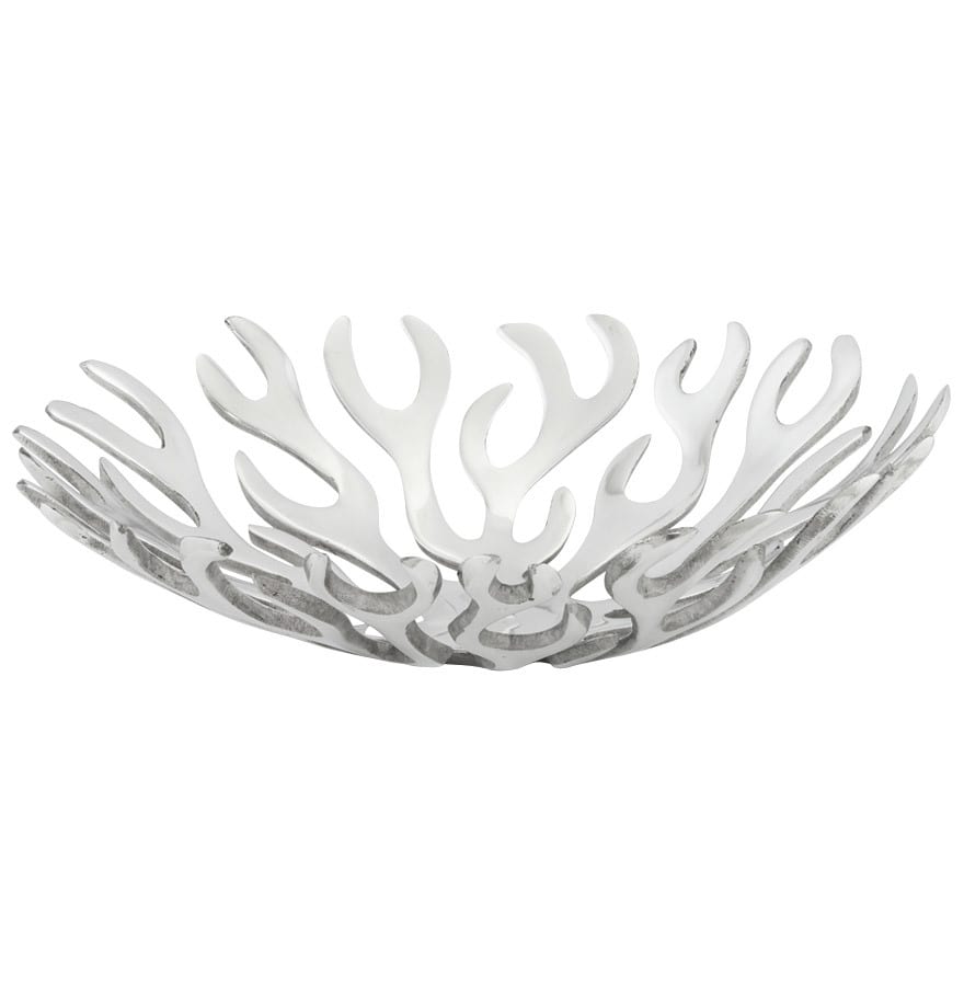 Atelier Mundo FLAME - Accessoire design décoratif