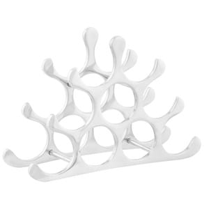 Atelier Mundo BARBAROSSA - Accessoire design décoratif