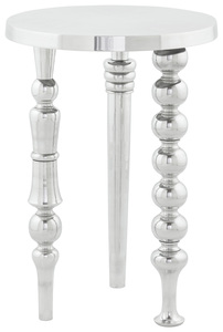 Atelier Mundo TRIPOD - Accessoire design décoratif