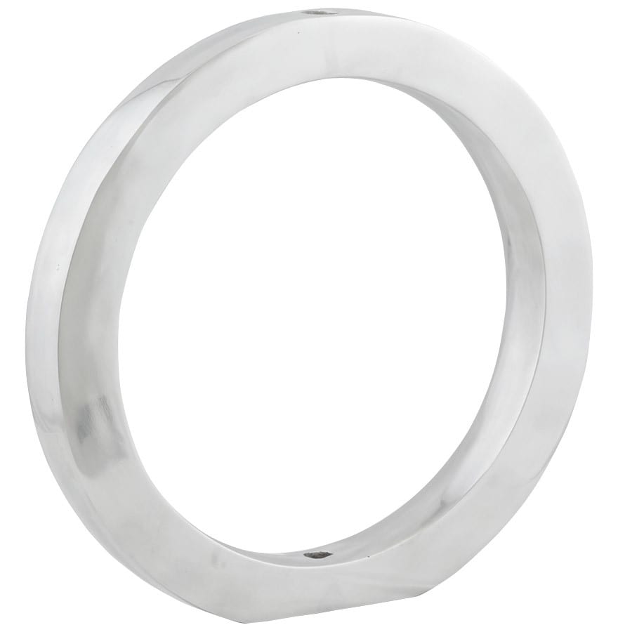 Atelier Mundo HO - Accessoire design décoratif