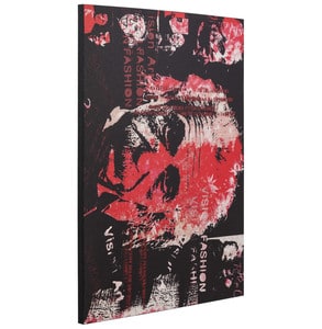 Atelier Mundo EINSTEIN - Accessoire design décoratif