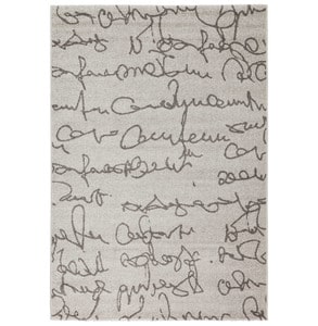 Atelier Mundo SCRIBE - Tapis design