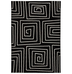 Atelier Mundo LINIO - Design Teppich