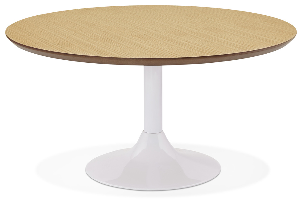 Atelier Mundo BELLA - Table basse design