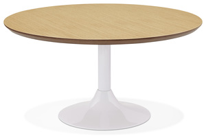 Atelier Mundo BELLA - Design niedriger Tisch