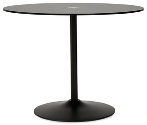 Atelier Mundo BLOMA - Table à manger